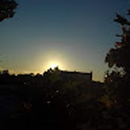 Avatar of user SunBlade111