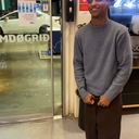 Avatar of user tandromm