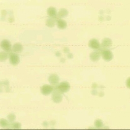 Avatar of user tiscr0w