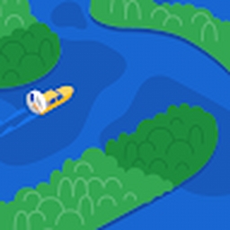 Avatar of user User1_6_1