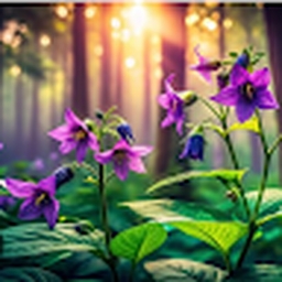 Avatar of user VNightshade712