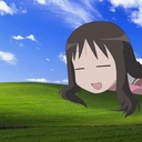 Avatar of user 1992avi