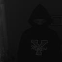 Avatar of user 24kYe