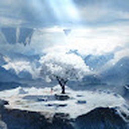 Avatar of user 916NEUR0