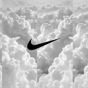 Avatar of user Akaddavid4