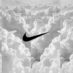 Avatar of user Akaddavid4