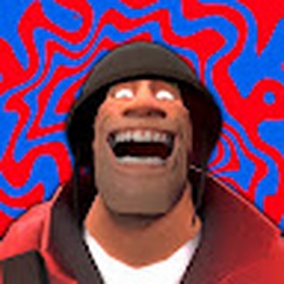 Avatar of user Bunker