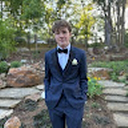 Avatar of user Dally0716