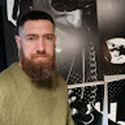 Avatar of user Dj_Terik