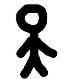 Avatar of user Draxis