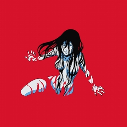 Avatar of user Erie808s