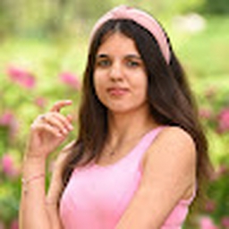 Avatar of user Faudaanaid20256