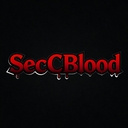 Avatar of user SecCBlood