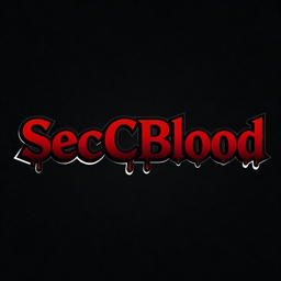 Avatar of user SecCBlood