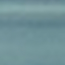 Avatar of user greatroy