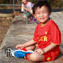 Avatar of user hellonieghbour