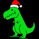 Avatar of user Hongo_De_Lata