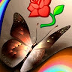 Avatar of user husainahmad