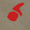 Avatar of user I_AM_SuperRJ