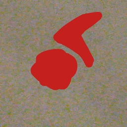 Avatar of user I_AM_SuperRJ