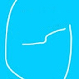 Avatar of user Jevinmusic