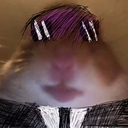 Avatar of user JimSim