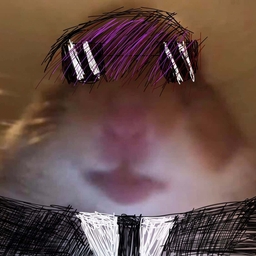 Avatar of user JimSim