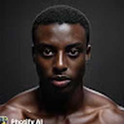 Avatar of user joyejanta