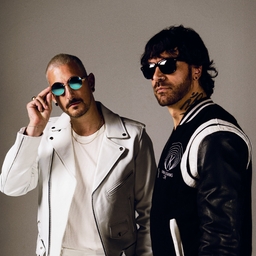 Avatar of user Kael2018