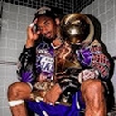 Avatar of user keydell