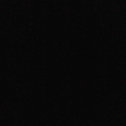 Avatar of user kings12345