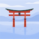 Avatar of user kuroko_uri