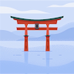 Avatar of user kuroko_uri