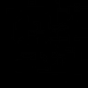 Avatar of user lace161