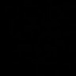 Avatar of user lace161