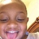 Avatar of user markfarr