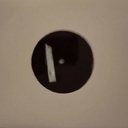 Avatar of user maschinist