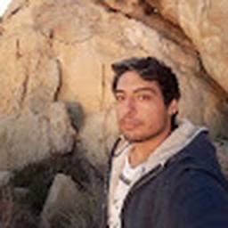 Avatar of user metraplox