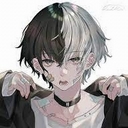 Avatar of user NomixHannah