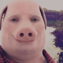 Avatar of user Owala67