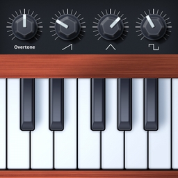 Avatar of user pablo8403