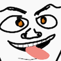 Avatar of user Personwhoeatstissues