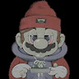 Avatar of user reckles