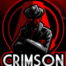 Avatar of user Crimson