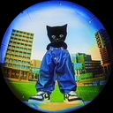 Avatar of user Idiot