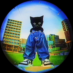 Avatar of user Idiot