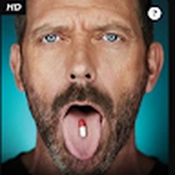 Avatar of user Skigod