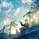 Avatar of user Skythn