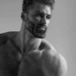 Avatar of user Songmaster69698762