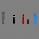 Avatar of user super_C00lkidd